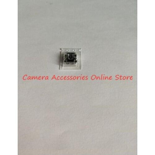HDMI Interface jack unit Repair parts for Panasonic DMC-GH4 GH4 Camera