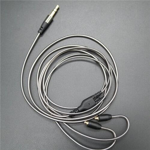 Headsets For Smartphones RYGMR China