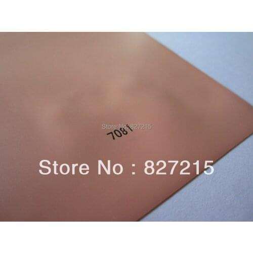 1.5/1.8 meters width #7081 Satin Stretch Ceiling Film and PVC stretch ceiling film small order