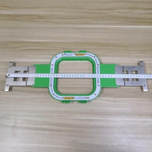 Invoice zhenshao - YLSP20201211CAI