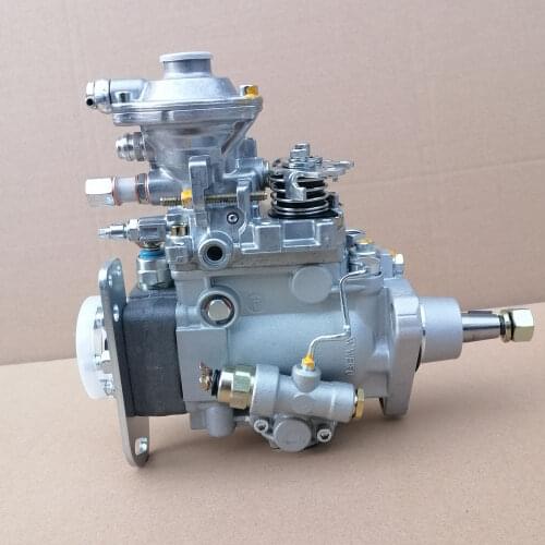WEIFU High Pressure Diesel Fuel Injection Pump 0460426459 Diesel Engine Fuel Pump Oil pump 0 460 426 459