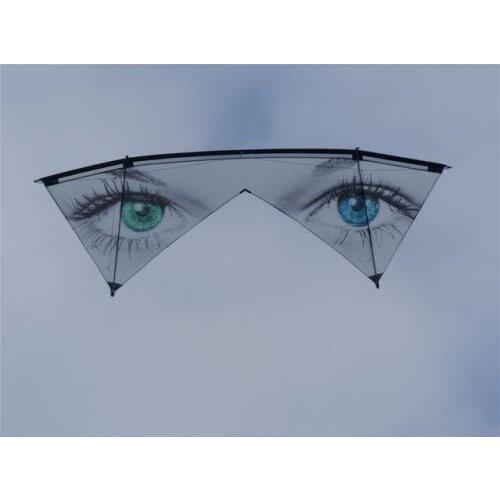 Cerf volant kite flying kites for adults stunt kite windsock kite adult outdoor toy quad line stunt kite windsocks kite stunt