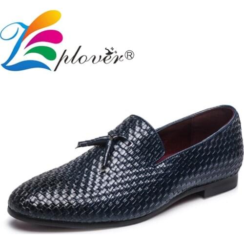 Zplover Children's Shoes