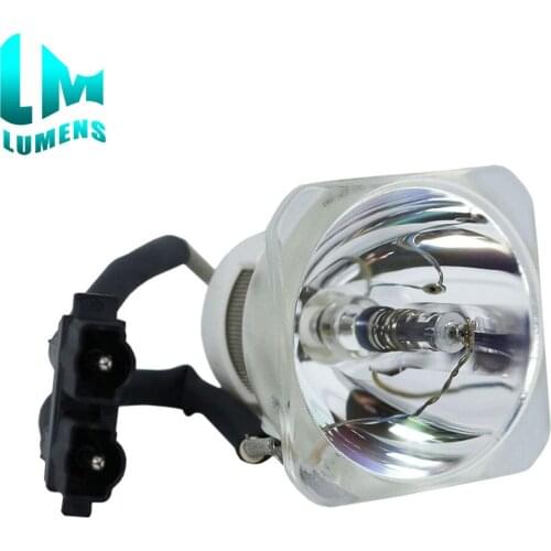 310-6472 / 725-10017 for DELL 1100MP Compatible Bare Bulb Projector Lamp High Quality 180 Days Warranty