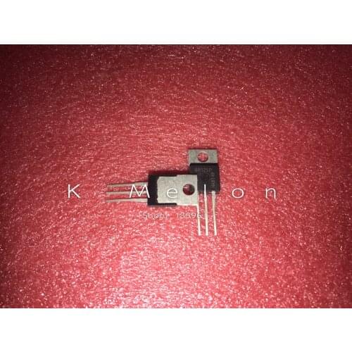 5PCS/10PCS IPP60R125CP IPA60R125CP 6R125P TO-220/TO-220F 30A 600V power MOS Transistor