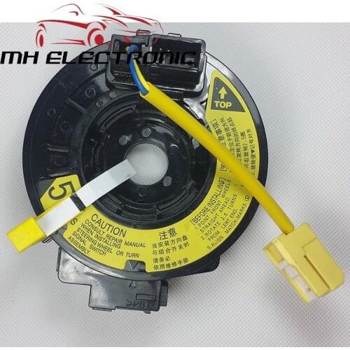 8430652020 84306-52020 84306 52020 for Toyota Corolla RAV4 ECHO MR2 WILL CELICA