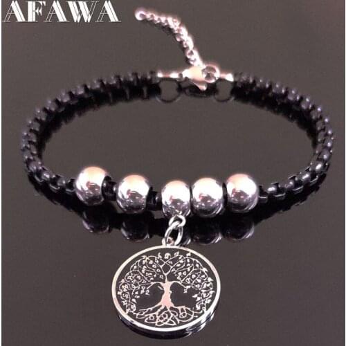 Деревянные браслеты AFAWA China At AliExpress