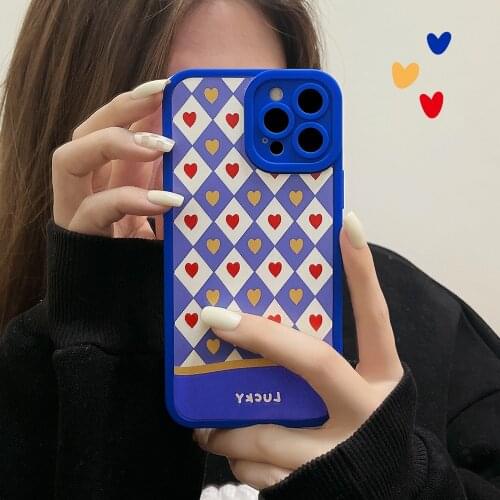 Аксессуары для мобильных телефонов CASEFEEL China At AliExpress