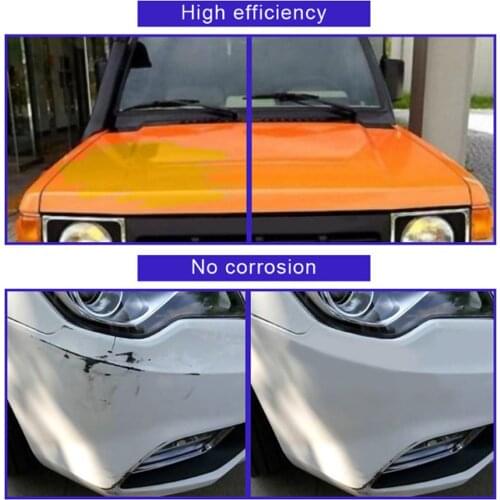 Car Repair Care Tools Waterproof Car Scratch Repair Remover Pen Auto Paint Styling Painting Pens Polishes Paint Protective Foil