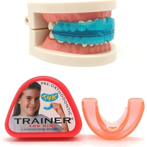 JINKOU Dental Materials