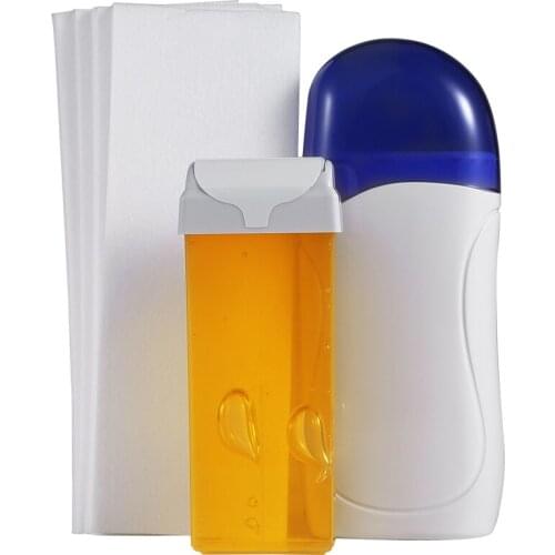 Приборы для красоты и здоровья MARSKE China At AliExpress