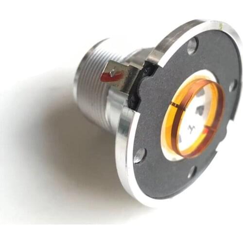 1PCS Diaphragm Dome Tweeters Voice coil for JBL 2414H/ 2414H-1/ 2414H-C Replace Voice coil
