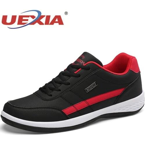 Shoes Mens Sneakers Moccasins 2021 Trend Casual Italian Comfortable Leather Sneakers Slip on Footwear Luxury Designer Driving