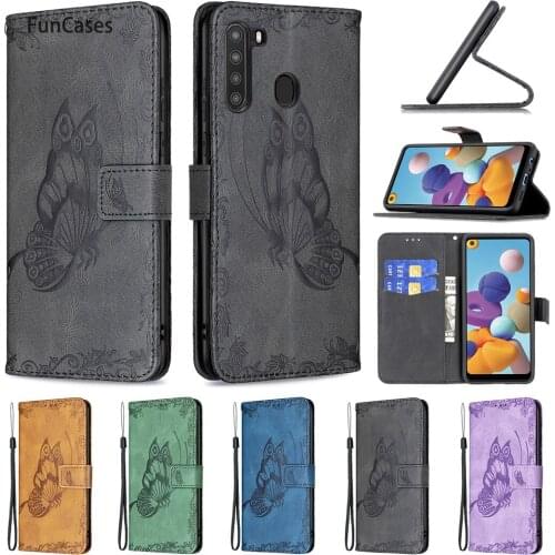 Soft TPU Cases For cellular Samsung A51 Telofon Card Bag Flip Book Phone Caso Samsung armor A21 A41 A71 A31 A11 Covers glaxey