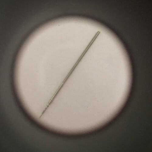 Original vx9je movement accessories watch accessories vx9j dry handle heart from the bar