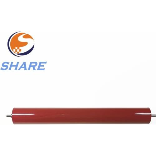 SHARE New Lower Fuser Roller Compatible For Lexmark T630 T640 T632 T634 T640 T642 T644 X642 T650 T652 T655 Pressure Roller