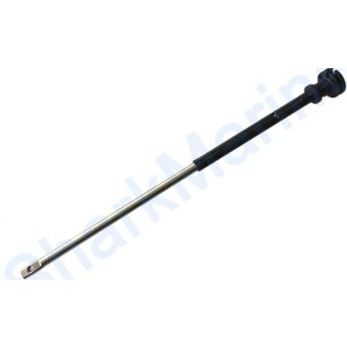 Throttle lever for Yamaha PN 6G1-42138-01