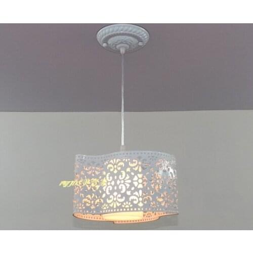 Modern creative chandelier led lamps Iron led chandelier E27 led light/led lustre light chandeliers Suitable voltage AC 90--260V