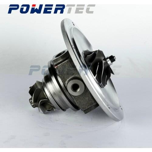 For Nissan Cabstar 2.5 Dci YD25DDTI 81KW 2006-2011 MB40B turbine cartridge VB420119 turbolader chra parts assy core 14411-MB40C