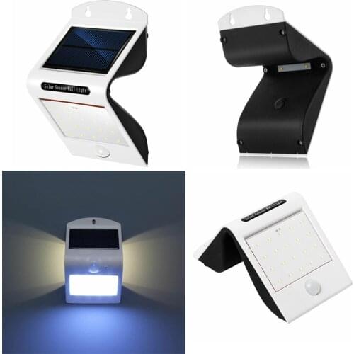 Viktorovna Outdoor Wall Lights
