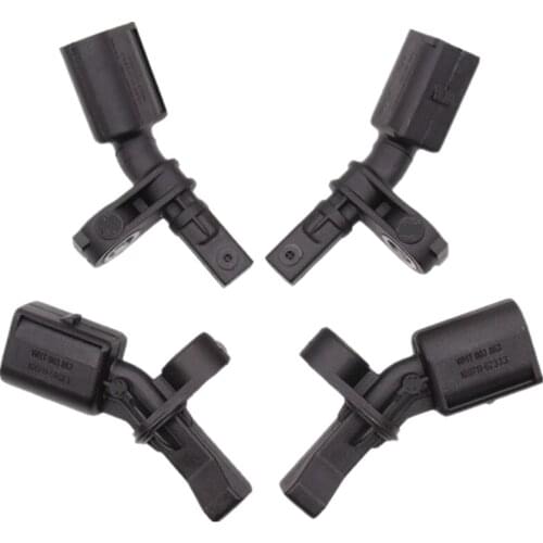 Системы АБС WWJD China At AliExpress