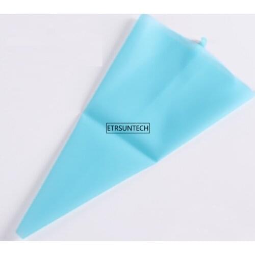 200pcs Cake Decorating Tips Icing Piping Cream Pastry Bag Nozzle Set DIY Cake Decorating Tools