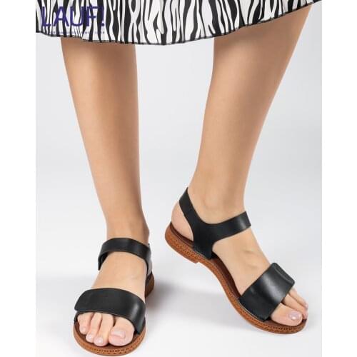 Color me Low-heeled Shoes