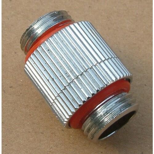 Садовые шланги Cooltex China At AliExpress