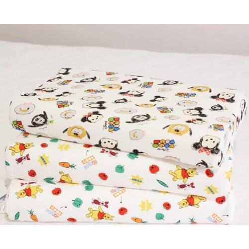 Disney Pillows for Baby Memory Latex Pillows for Sleeping All Seasons Ventilation Child Pillow Little Baby Pillows for Crib