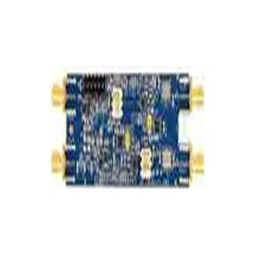 AD-FREQCVT1-EBZ RF Development Tools AD-FREQCVT1-EBZ