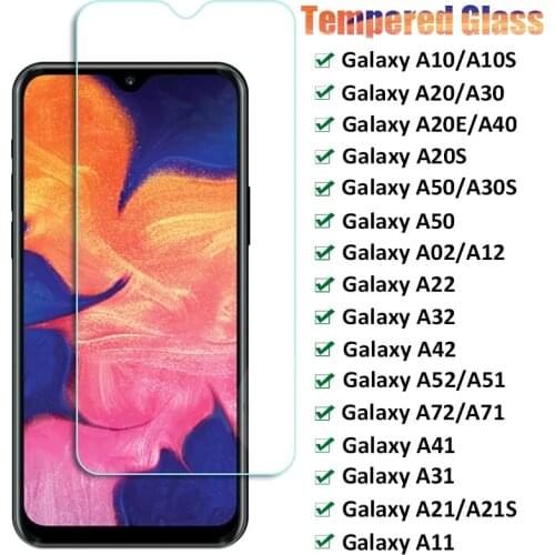 Защитные пленки для Samsung Galaxy A30s HMPSGN China At AliExpress