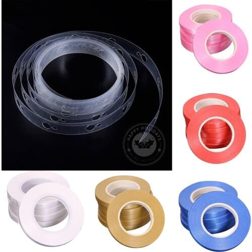 JIMITU Wedding Balloons