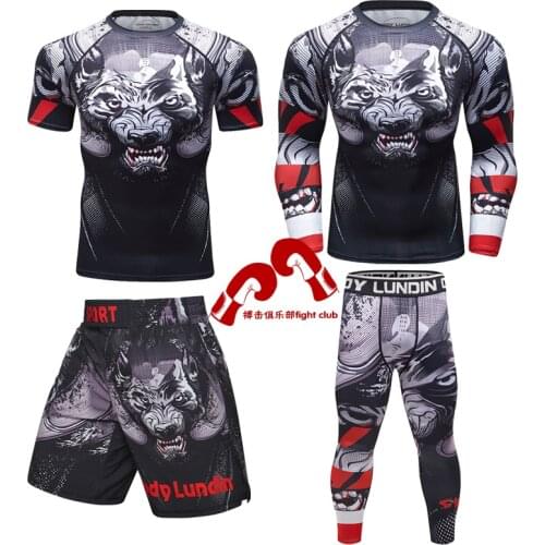 Быстросохнущие футболки LENGDANU China At AliExpress