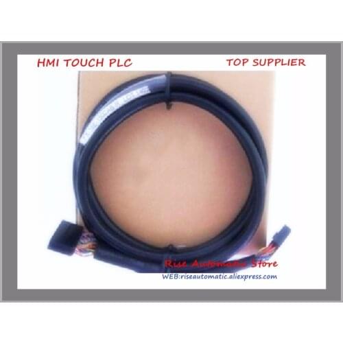 FX-A32E-300CAB PLC Cable 3m New Original