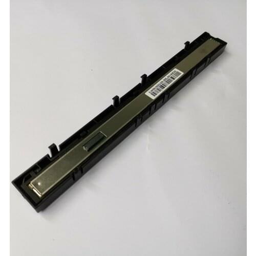 S2scan Scanning head up for HP ScanJet PRO 3000 S2 Original new