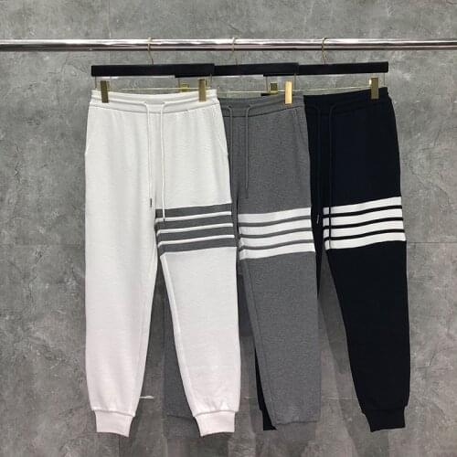 Casual Men's Pants Termainoov China
