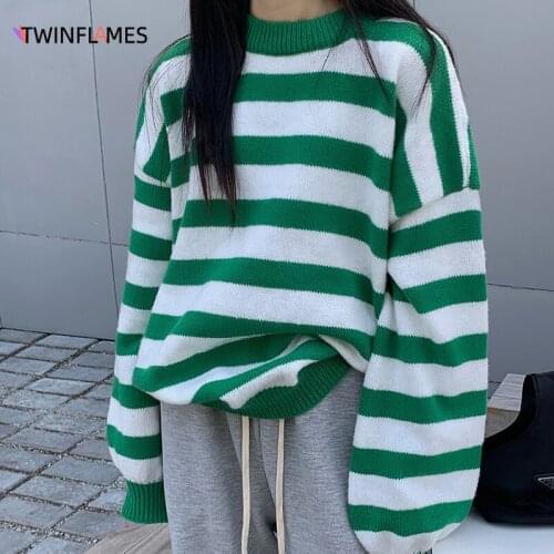 TWINFLAMES Womens Clothing