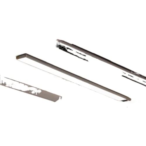 Smart wireless charging lamp body sensor automatically d kitchen closet usb night light cabinet light brushing