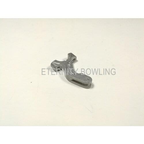 Bowling Spare Parts T030 008 378 Arm Assembly, Table Shaft Use for AMF Bowling Machine