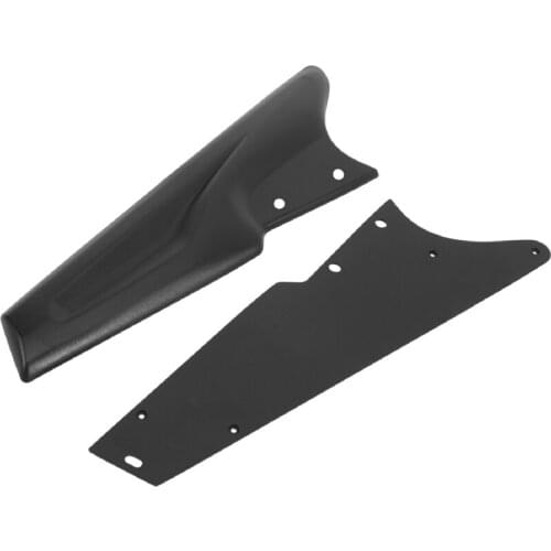 Motorcycle Frame Infill Side Panel Protector Guard Cover Protection for Yamaha XT1200Z Super Tenere 2010-2020