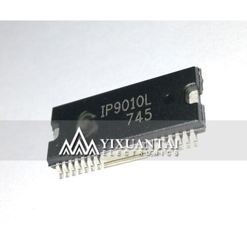 5pcs/lot Free shipping origina IP9010L-TF IP9010L 9010 HSOP28