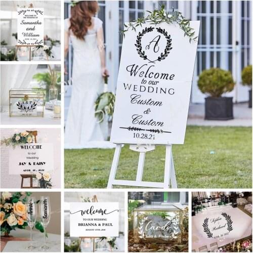 Free shipping Wine glass sticker Decal Removable Vinyl Mural Poster For Kids Rooms Wall Decoration Murals