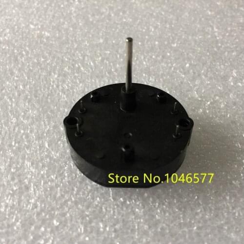 BKA30-R7 Stepper Motor,Auto instrument step motor,General VID29-07