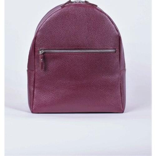 Женские большие рюкзаки Divalli China At AliExpress