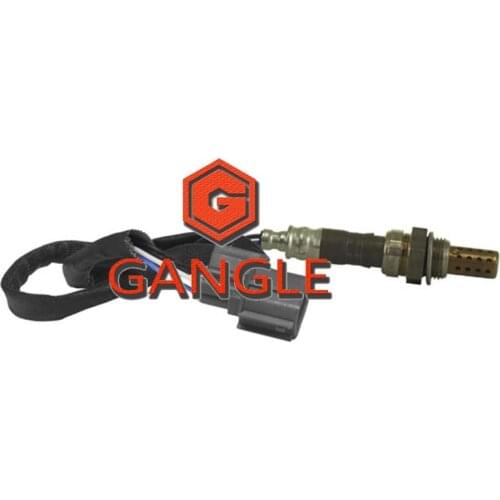 For 1991-1995 Acura Legend Oxygen Sensor Lambda Sensor GL-24093 234-4093 36531-P5A-003 36531-P5G-003 36531-PR7-A01