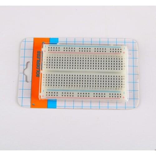 Doit.am Programmable Toys