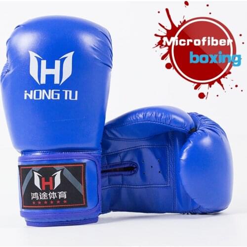 Перчатки для спорта Firsrdeaf China At AliExpress