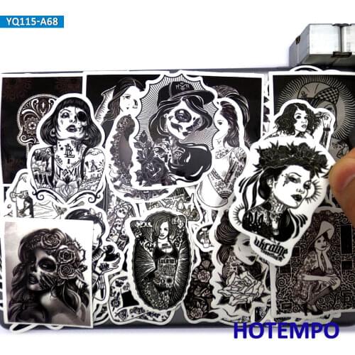 HOTEMPO Women Underwear