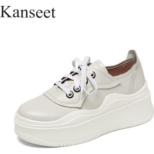 Кроссовки женские Kanseet China At AliExpress