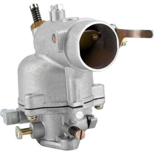 Carburetor Carb for 170402 390323 394228 7HP 8HP 9HP Engine SS